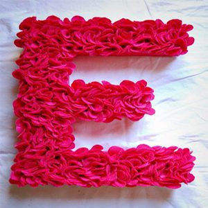 أ/ إناس محمود