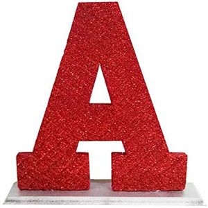 أ/ علاء زغلول