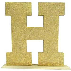 أ/ حسام الشربيني