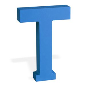 أ/ طارق محمد