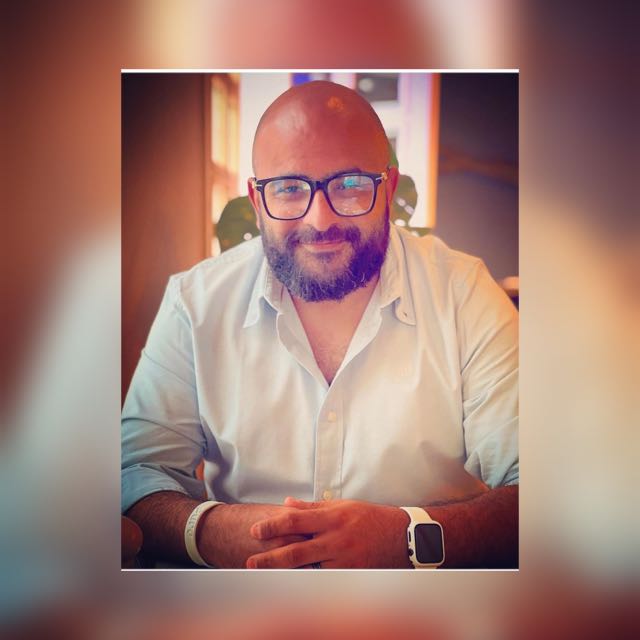 أ/ احمد حسني