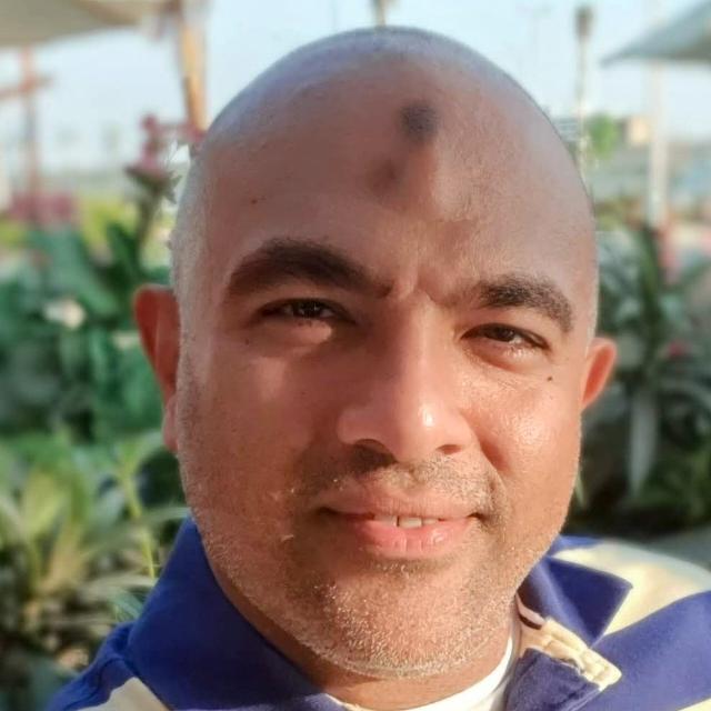 أ/ محمد كمال