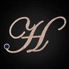 أ/هاشم ممدوح