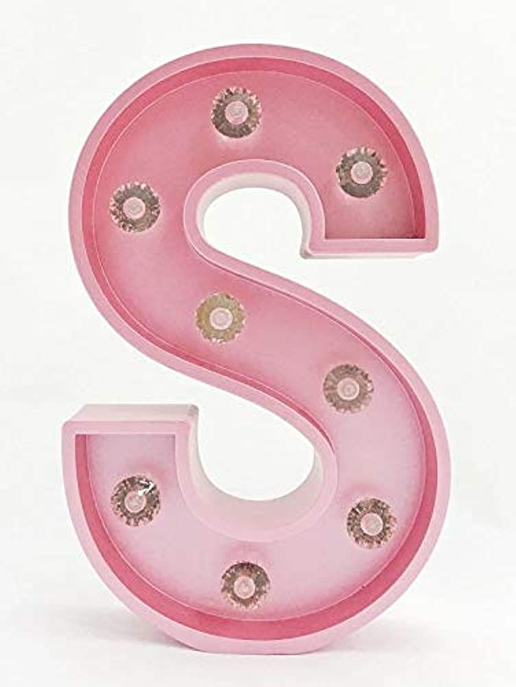 أ/ ساره المغاوري