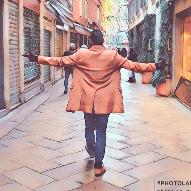 أ/ محمد شادي